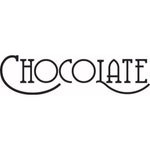 Chocolate Hair Company Limited