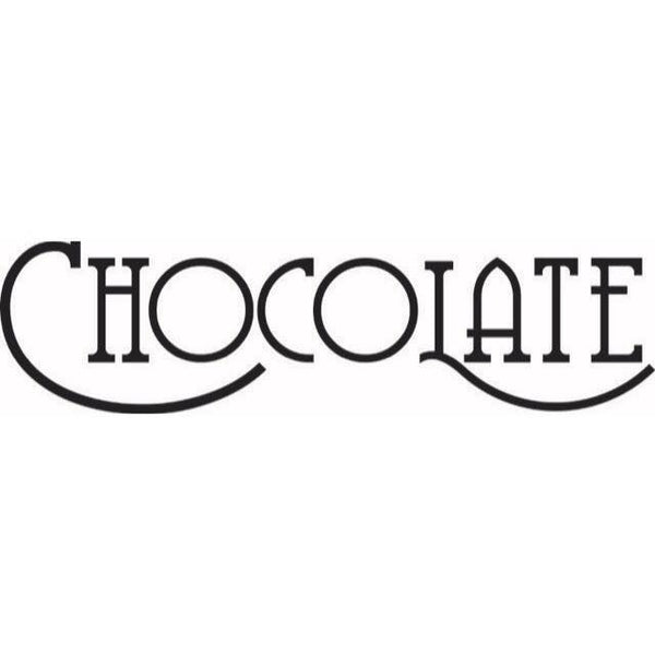 Chocolate Hair Company Gift Card